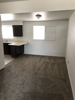Building Photo - 2119 Norman Ln