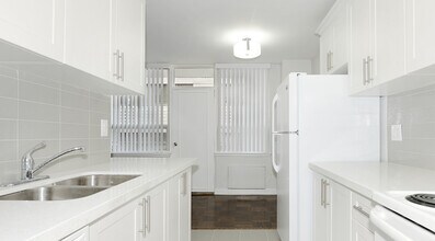 Building Photo - 103 Avenue Rd