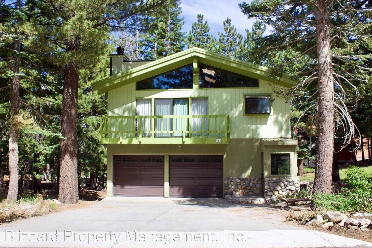Primary Photo - 3 br, 2 bath House - 181 Crystal Lane
