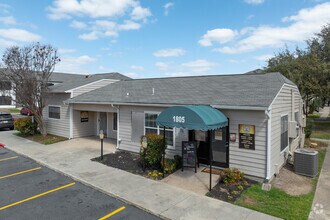 Building Photo - Ranch at 1856 Apartments