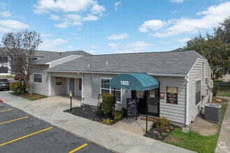 Building Photo - Ranch at 1856 Apartments