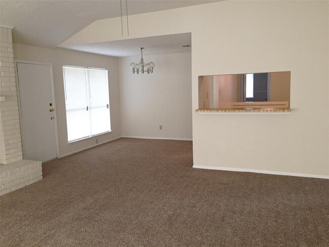 Building Photo - 13222 Boyer Ln