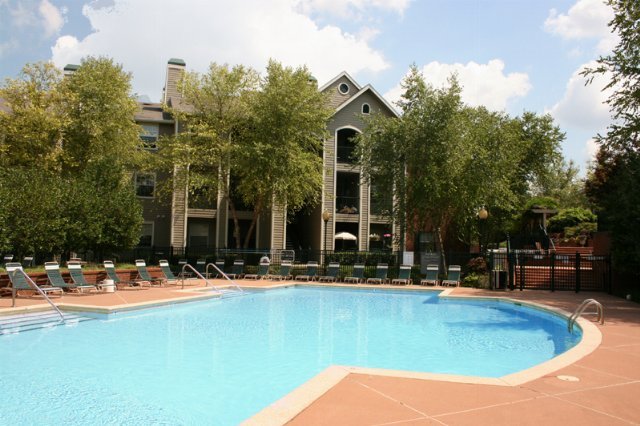 Cane Ridge Apartments Cane Ridge Apartments