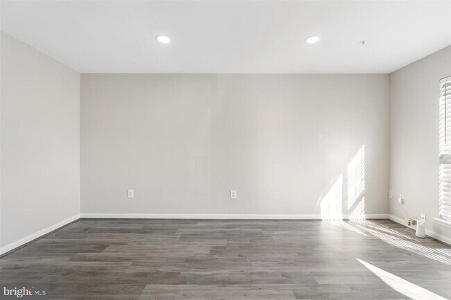 Building Photo - 1836 Goldsborough Ln