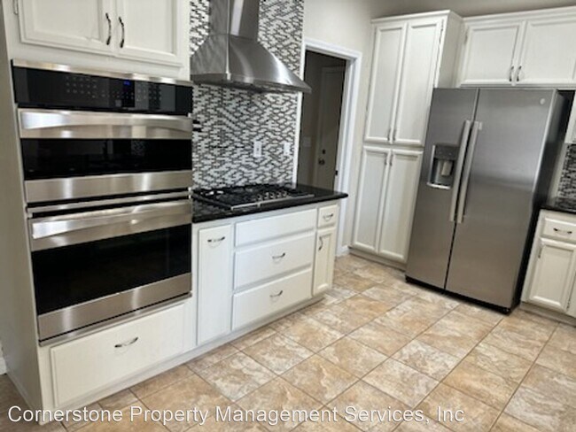 Foto del edificio - 3 br, 2 bath House - 3659 Far Niente Way