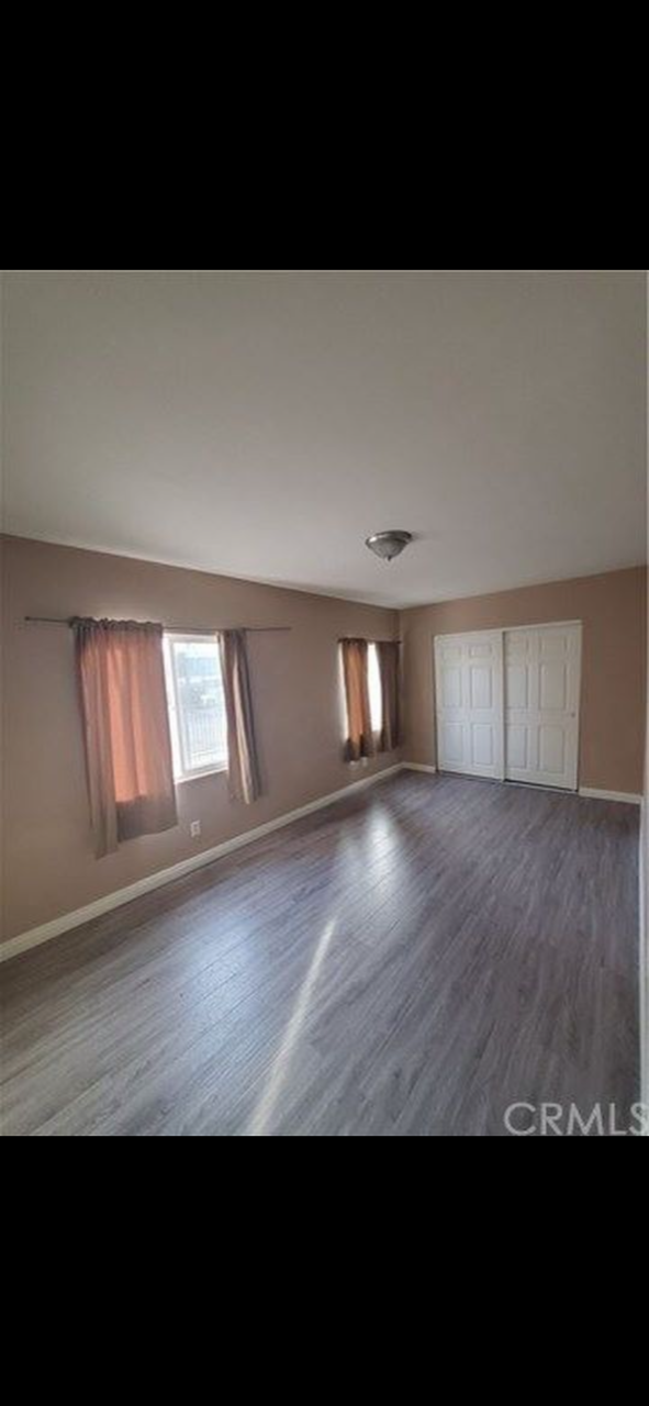 Foto del edificio - 617 E 109th St