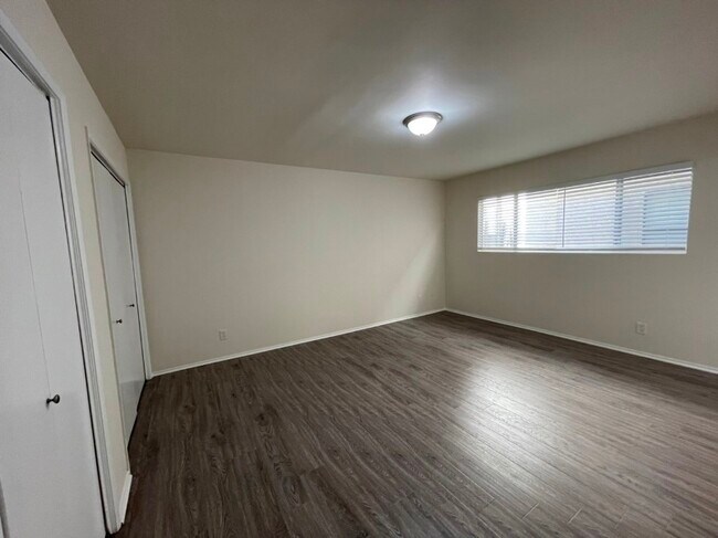 Foto del edificio - 840 3rd St