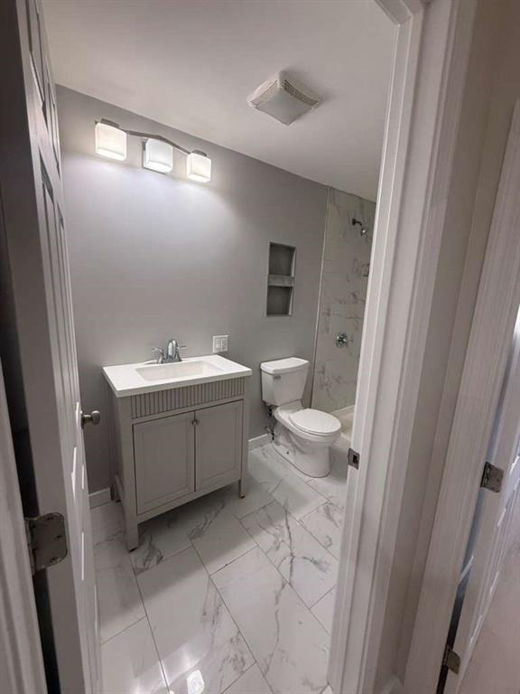 Foto del edificio - 1544 Pascoag Main St