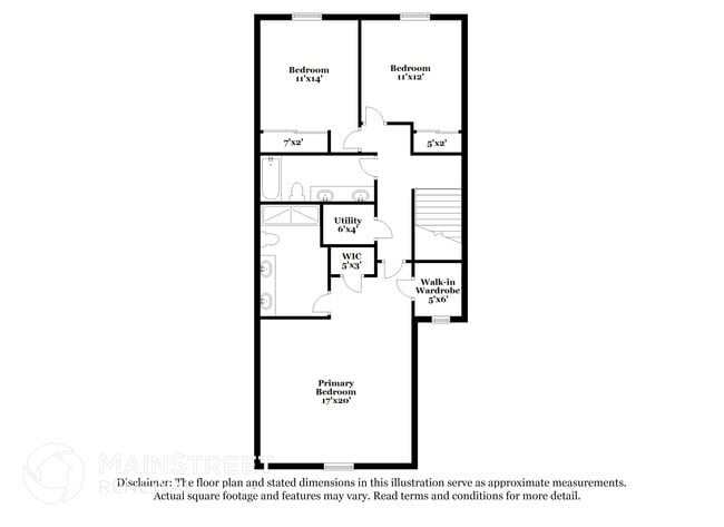 Building Photo - 2101 Paddle Wheel Dr