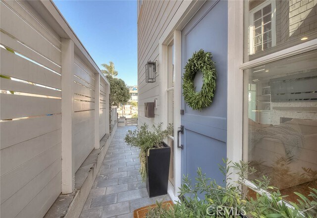 Foto del edificio - 13 Rivo Alto Canal