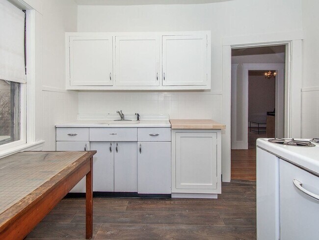 Foto del edificio - 249 Cedar St