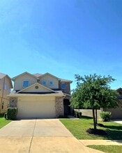 Building Photo - 2013 Langdale Ln