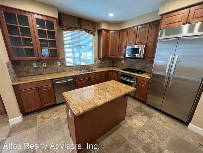 Building Photo - 3 br, 2.5 bath House - 486 Virginia Pine T...