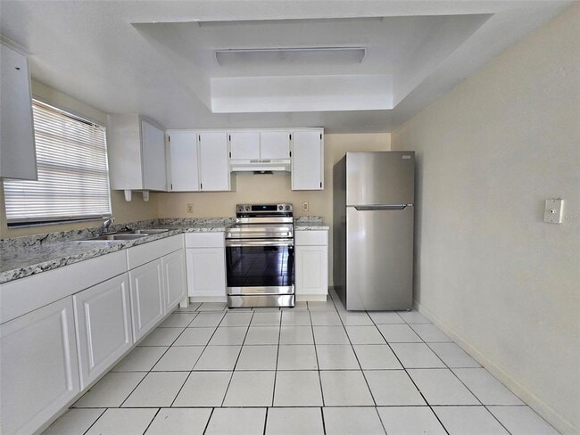 Building Photo - 4007 Ashford Green Pl