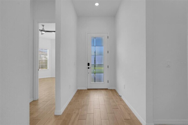 Foto del edificio - 10393 Pk Ests Ave