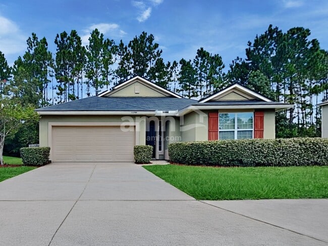 Building Photo - 11799 Parker Lakes Drive