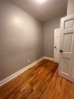 Building Photo - 514 John F. Kennedy Blvd