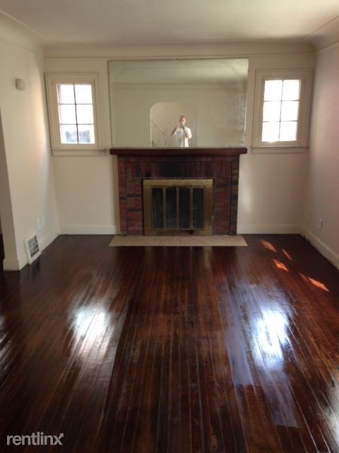 Building Photo - 5737 Courville St