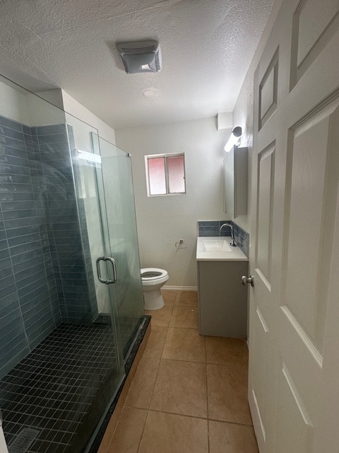 Building Photo - 3333 Pepper Ave