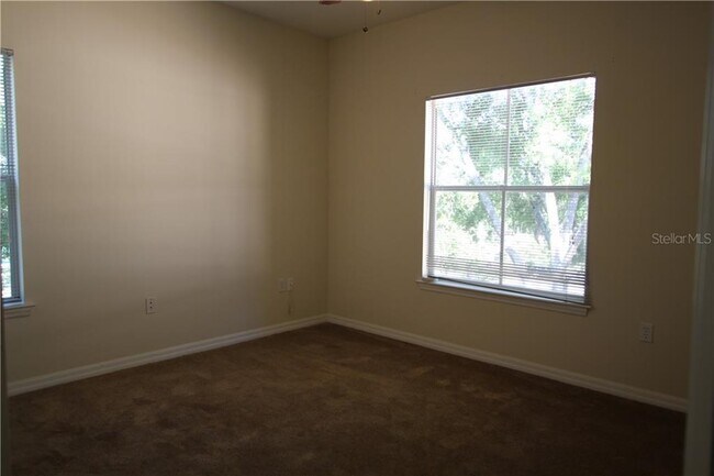 Foto del edificio - 5620 Pinnacle Heights Cir