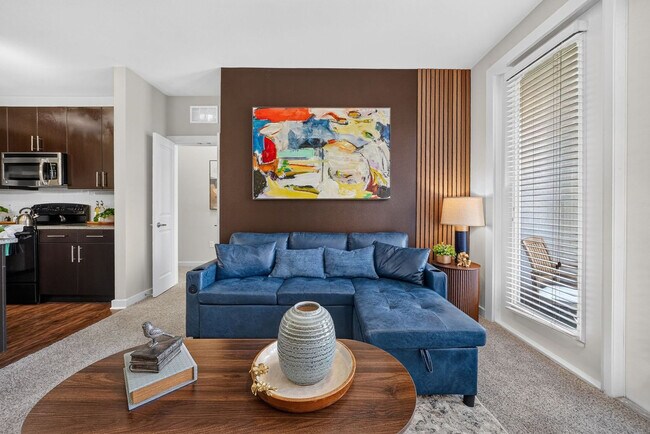 Foto del edificio - 1702 W Cleveland St