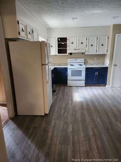 Foto del edificio - 7024 Darnell St