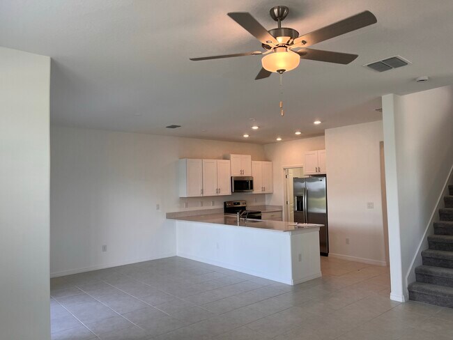 Building Photo - 10326 Lavender Aster Trl