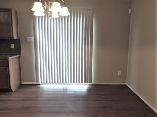 Foto del edificio - 20910 Hazy Bluff Ct
