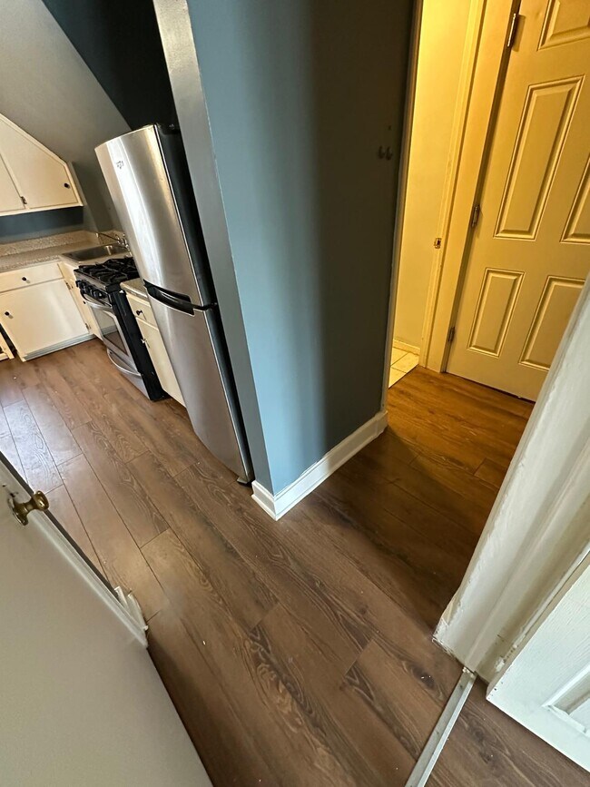 Foto del edificio - 123 N 7th Ave