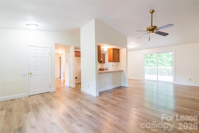 Building Photo - 7821 Cloughy Cir