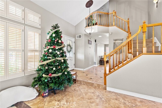 Foto del edificio - 6933 Stanislaus Pl