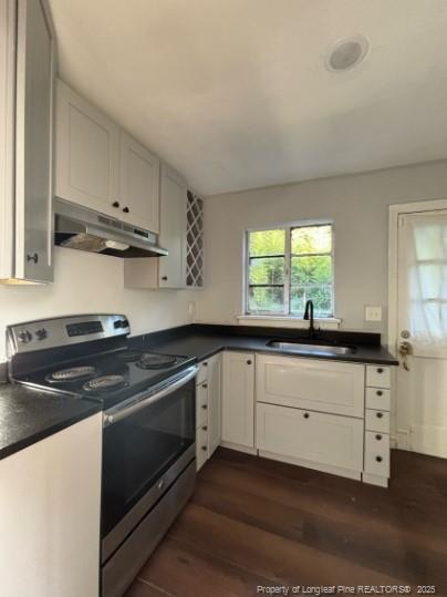 Foto del edificio - 1404 Briarcliff Dr