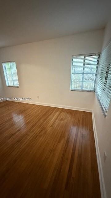 Foto del edificio - 1561 Lenox Ave.