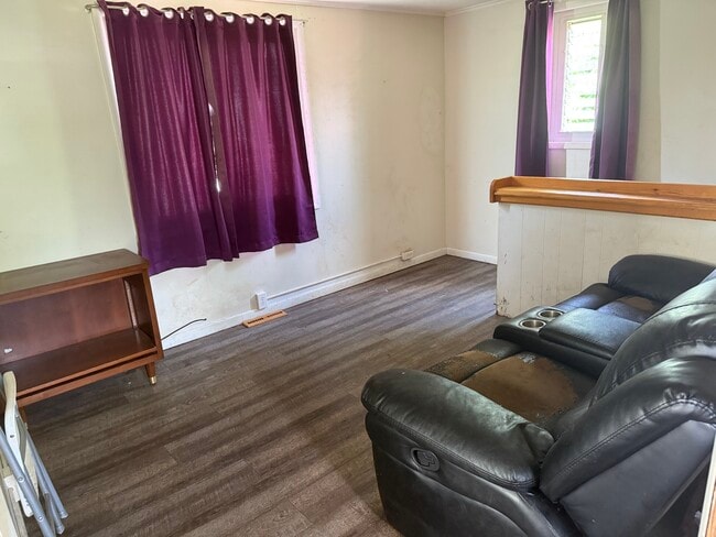 Foto del edificio - 1915 2nd St