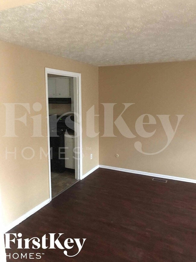 Foto del edificio - 10019 Catalina Dr