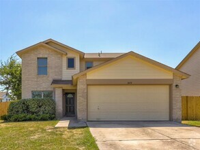 Building Photo - 3673 Texana Loop