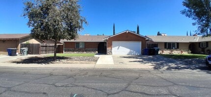 Building Photo - 3013 Freedom Ln