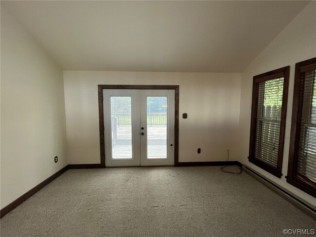 Building Photo - 8418 Sedgemoor Dr
