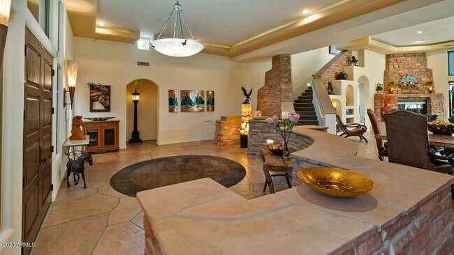 Building Photo - 12494 N 116TH ST, Scottsdale, AZ 85259