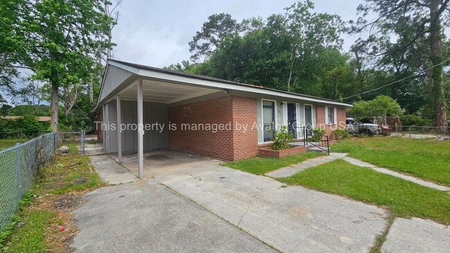 Foto del edificio - 7384 Irving Scott Dr