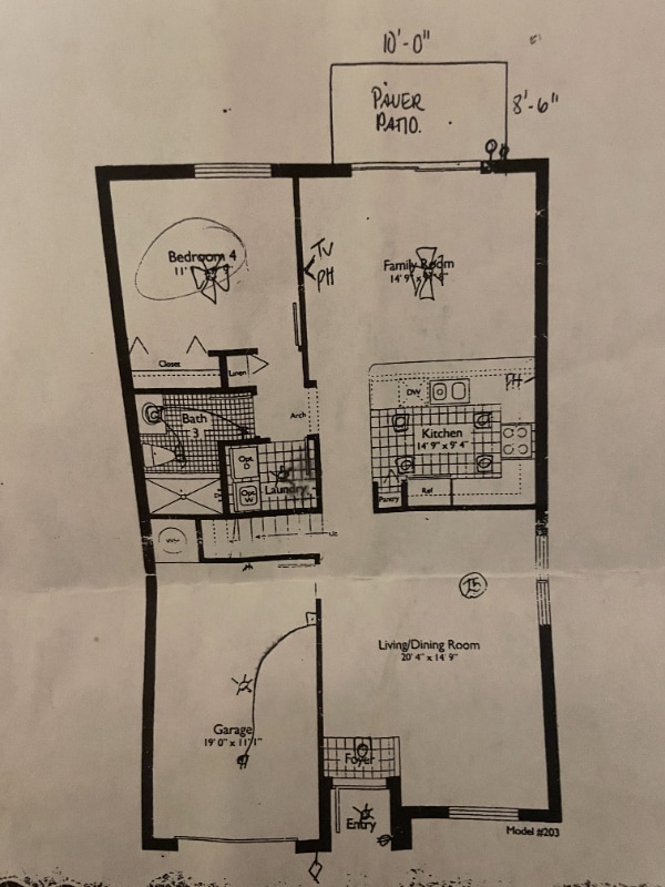 Building Photo - 4370 Lake Lucerne Cir