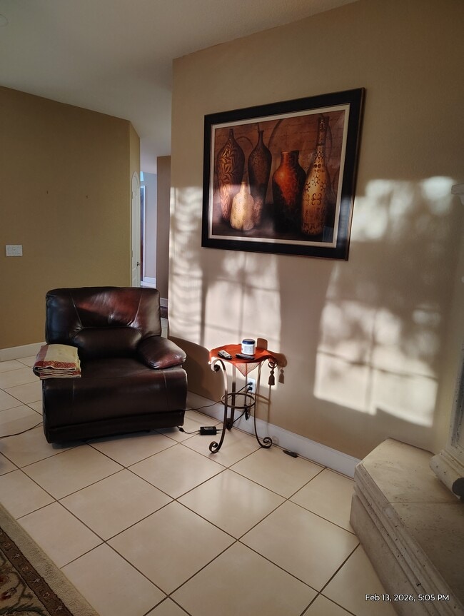 Foto del edificio - 2964 Ocean Mist Ct