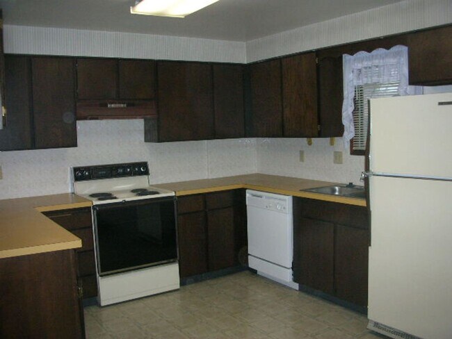 Foto del edificio - 543