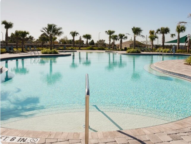 Foto del edificio - 4025 Old Ml Rd