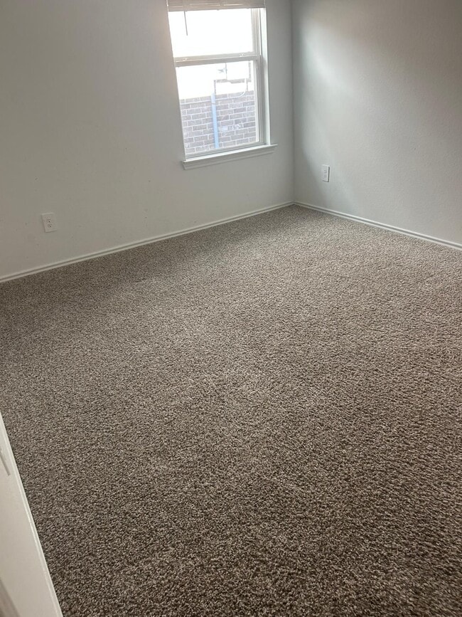 Foto del edificio - 23810 Desert Brush Ct