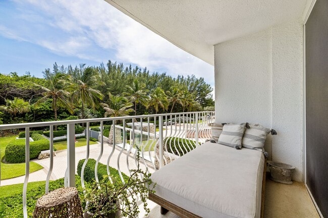 Photo - 2774 S Ocean Blvd Apartment