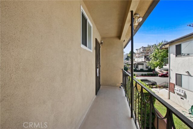 Foto del edificio - 640 W 23rd St