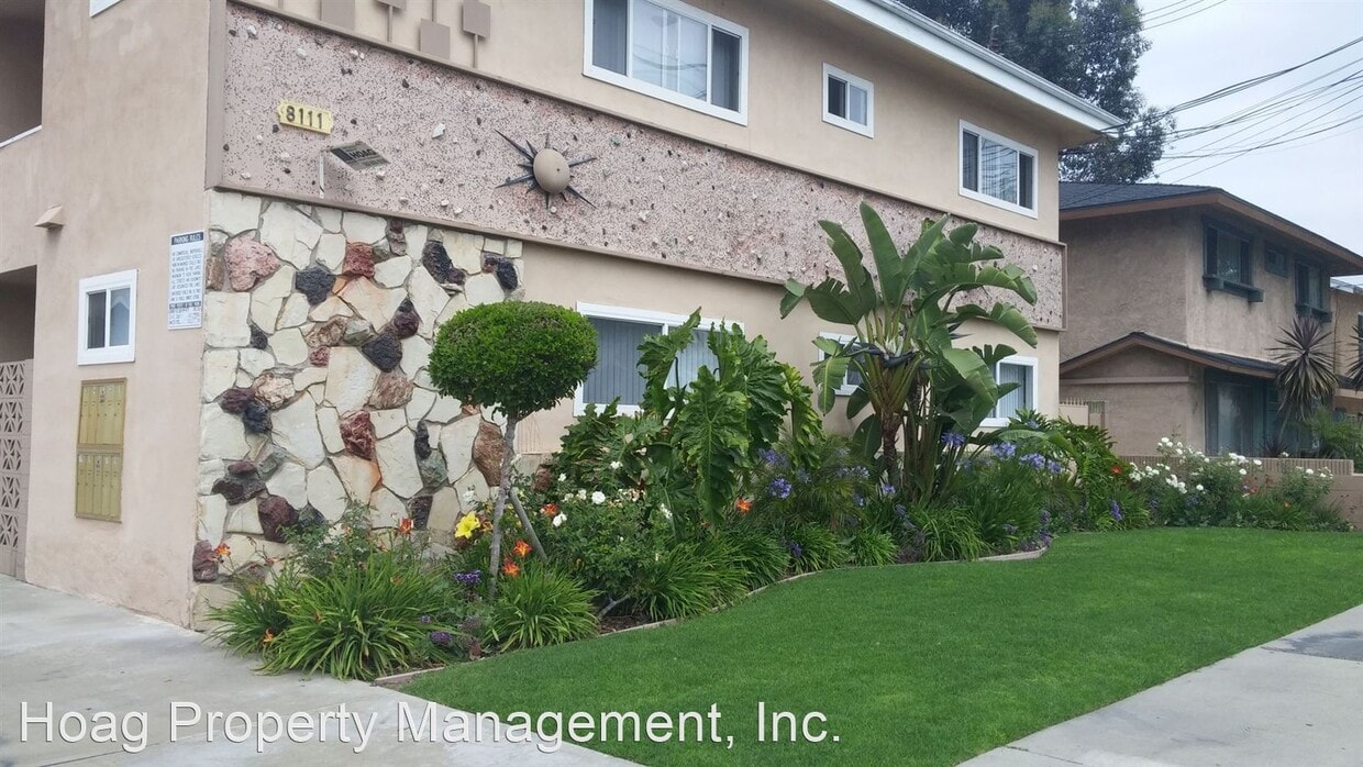 8111 7th St, Downey, CA 90241 Room for Rent in Downey, CA