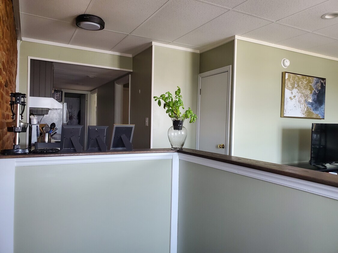 Foto principal - 527 West St