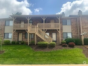 Building Photo - 306 Eagle Ridge